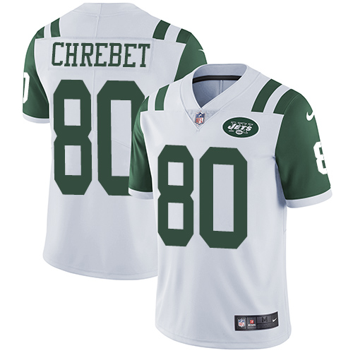 New York Jets jerseys-015